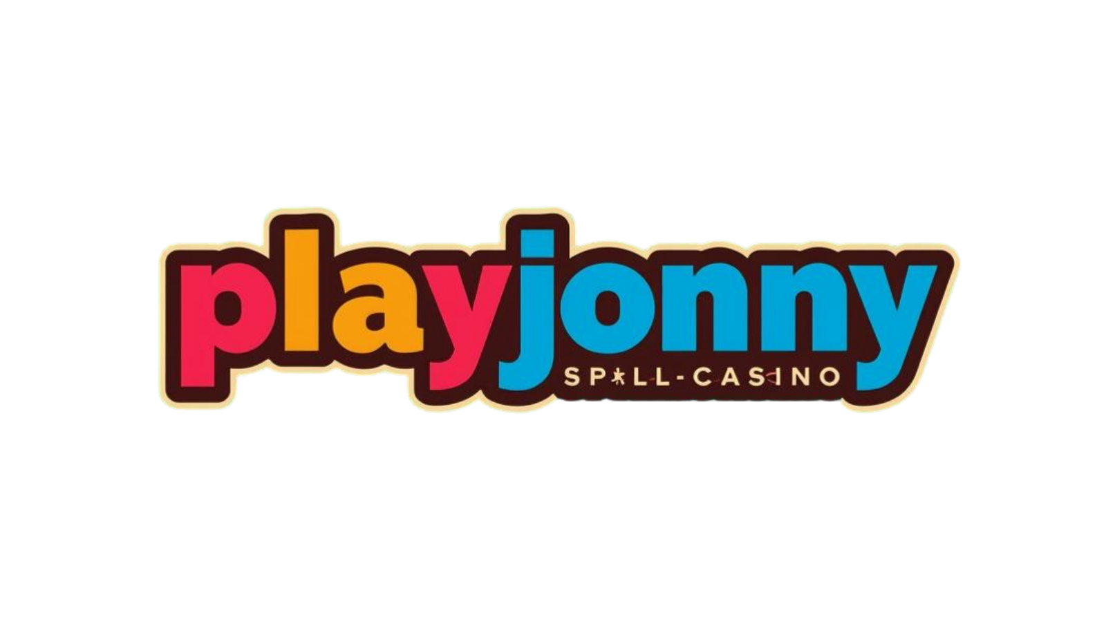 Playjonny-spielcasino